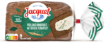 Vollkornbrot