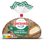 Tartines