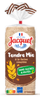Tendre Mie