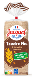Tendre Mie