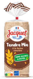 Tendre Mie