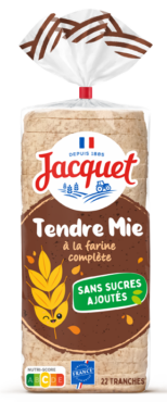 Tendre Mie