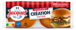 Burger Gourmet Cr&eacute;ation