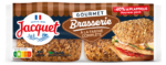 Burger Gourmet Brasserie