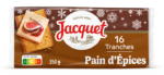 Pain d&rsquo;&eacute;pices